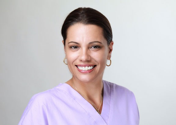 Best Dental Assistant New York City Cosmetic Dentist