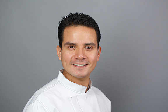 Best Hygiene City Cosmetic Dentist
